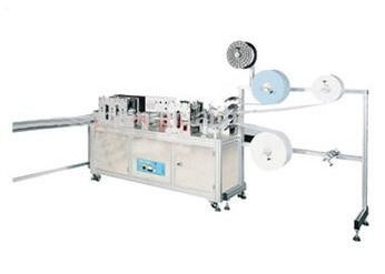 Máscara del gancho de la soldadura ultrasónica del acero inoxidable que hace la máquina proveedor