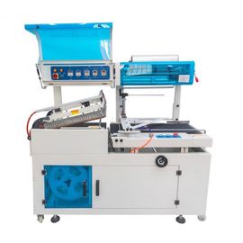 Máquina no tejida del lacre de la máscara proveedor
