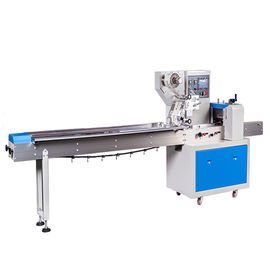 Soldadora automática de aislamiento lateral de la máscara KN95 proveedor
